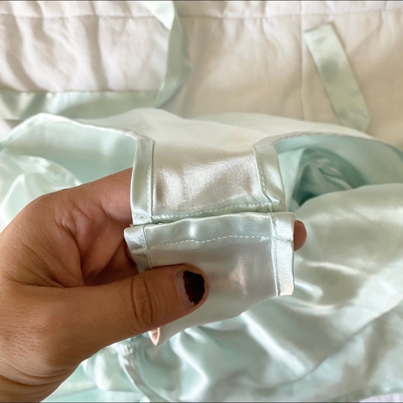 vintage Victoria’s Secret bodysuit - Picture 2 of 5